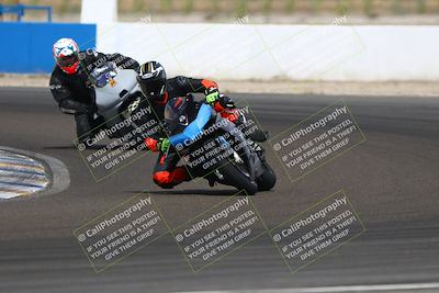 media/Mar-31-2025-Lets Ride (Mon) [[84f5dbc6bd]]/A Group/12pm (Turn 1)/